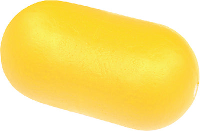 32-377.jpg