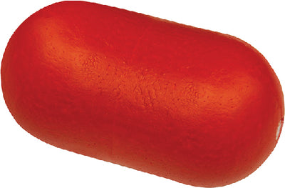 32-378.jpg