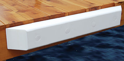 32-46011.jpg