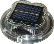 32-46109.jpg