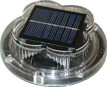 32-46109.jpg