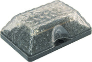 32-46303.jpg