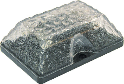 32-46303.jpg