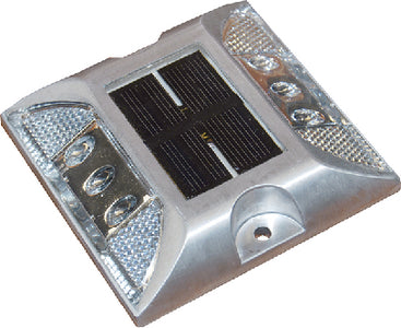 32-46310.jpg