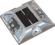 32-46310.jpg