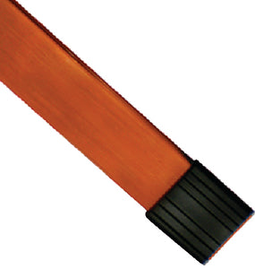 32-926.jpg