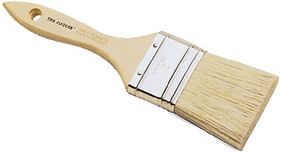 321-10003.jpg
