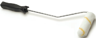 321-36034.jpg