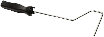 321-36044.jpg