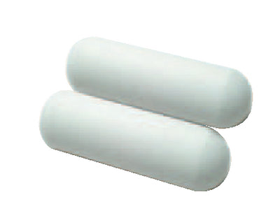 321-36065.jpg