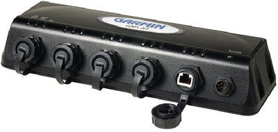 322-0100035100.jpg