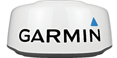 322-0100095900.jpg