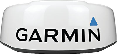 322-0100096000.jpg