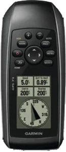 322-0100150400.jpg