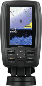 322-0100188505.jpg