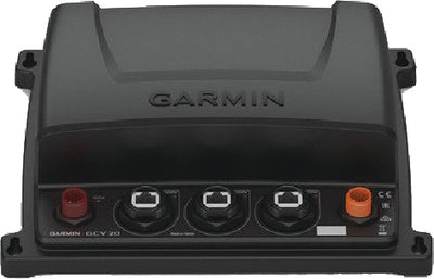 322-0100205510.jpg