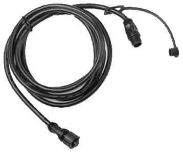 322-0101107602.jpg