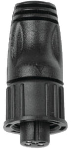322-0101108100.jpg