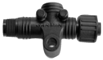 322-0101109600.jpg