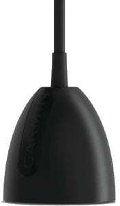 322-0101267700.jpg