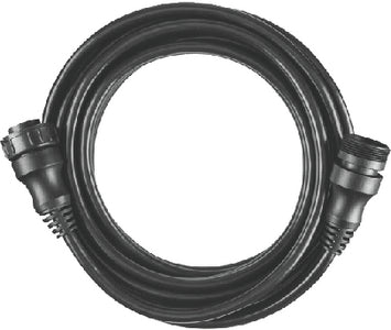 322-0101285500.jpg
