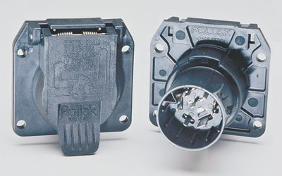 329-11893P.jpg