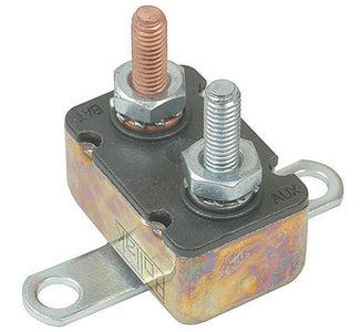 329-54240.jpg