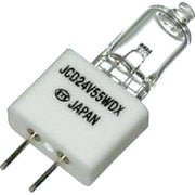 33-6001.jpg