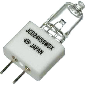 33-6001.jpg
