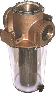 34-ARG1250S.jpg