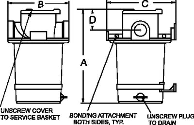 34-ARG1500SBSPP.jpg