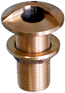 34-HSTH750W.jpg