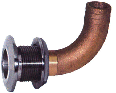 34-HTHC2000S.jpg