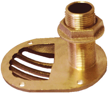 34-STH2000W.jpg