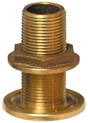 34-TH2000W.jpg