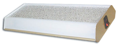340-LED130CIP.jpg