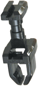 342-00235.jpg