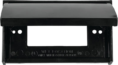 342-0512215.jpg