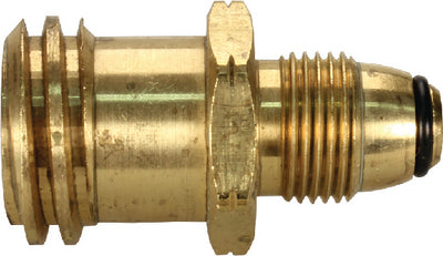 342-0730125.jpg