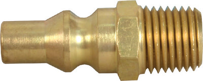 342-0730445.jpg