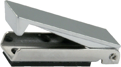 342-10245.jpg