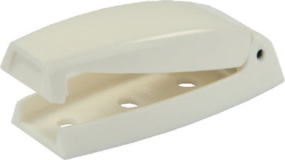 342-10254.jpg