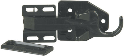 342-10785.jpg