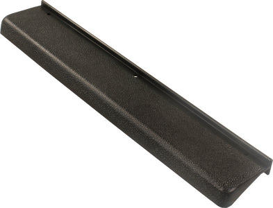 342-11145.jpg