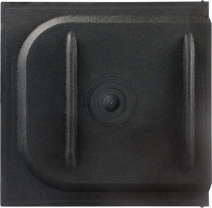 342-11175.jpg