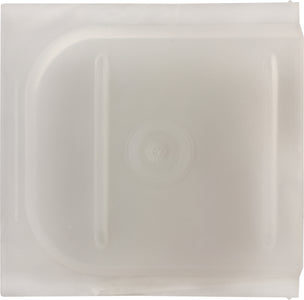 342-11185.jpg