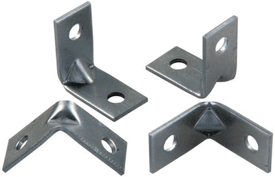 342-11695.jpg