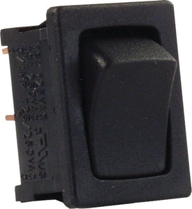 342-12785.jpg