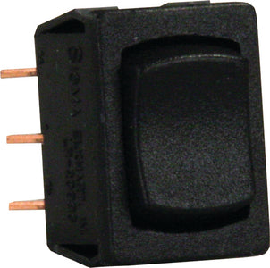 342-13345.jpg