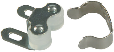 342-70225.jpg